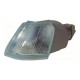 Citroen Xantia 1993-1998 Clear Front Indicator Lamp Passenger Side